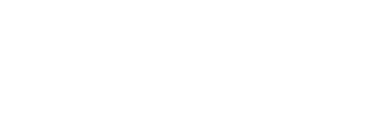 Logotipo-building-me